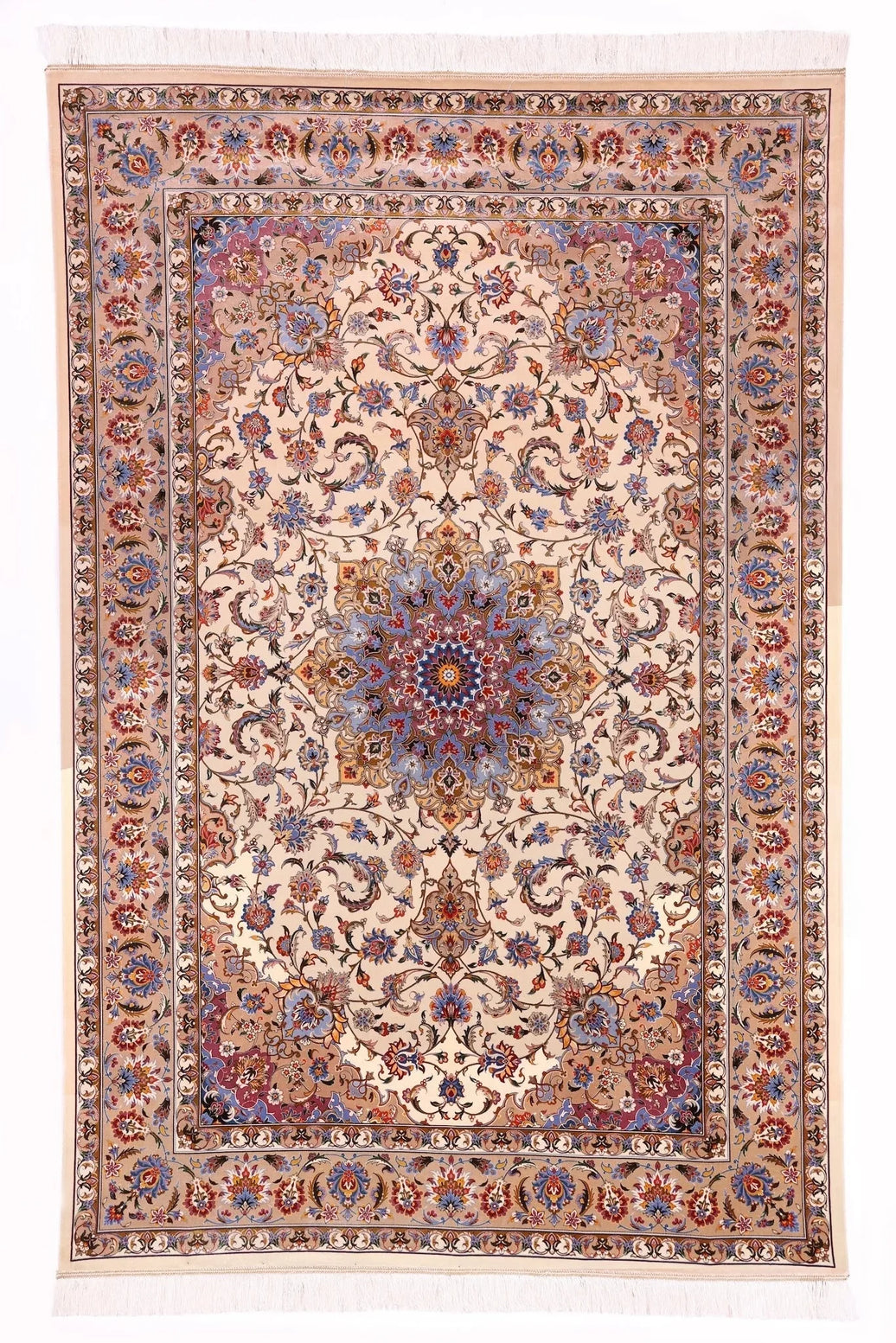 Arghavan