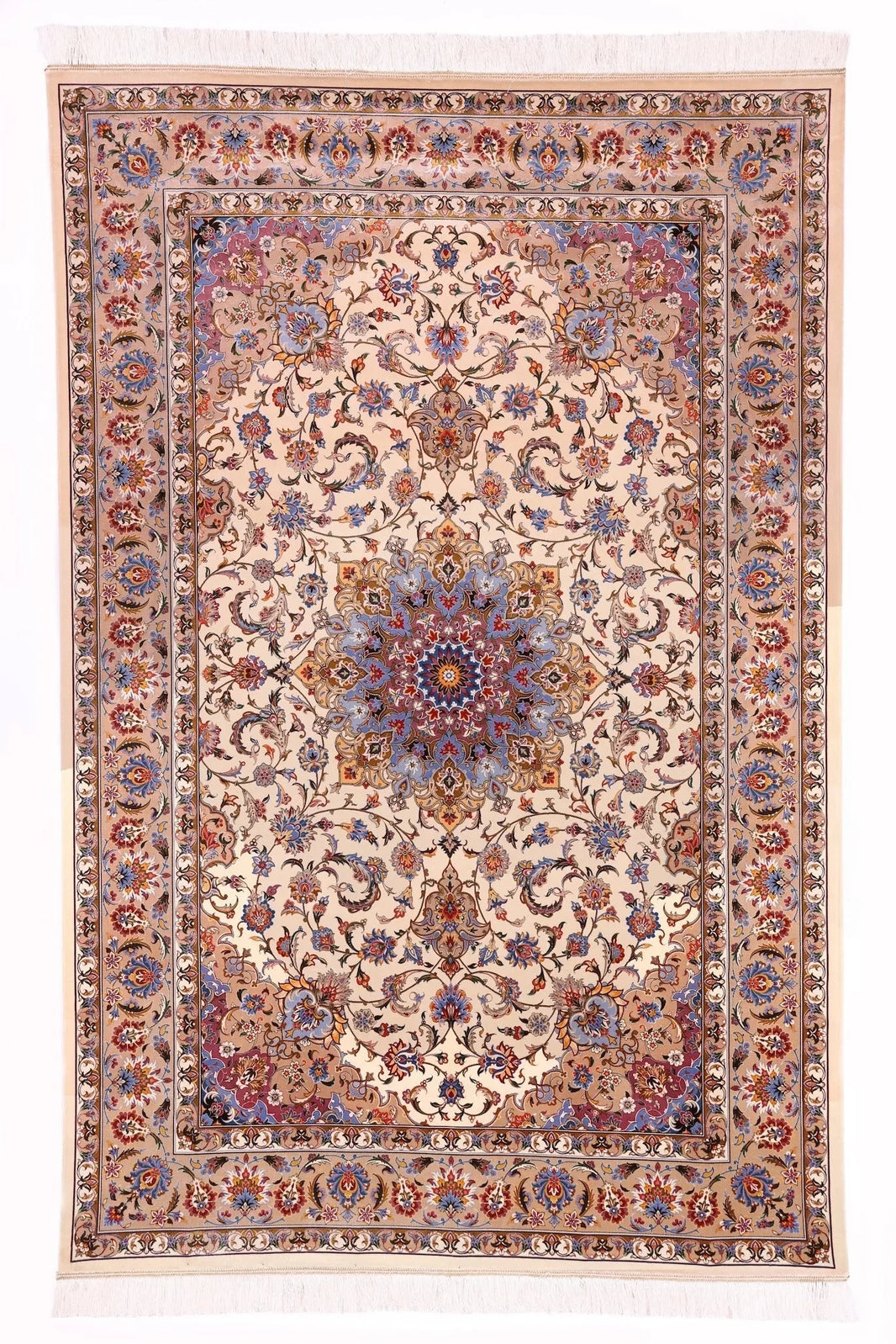 Arghavan