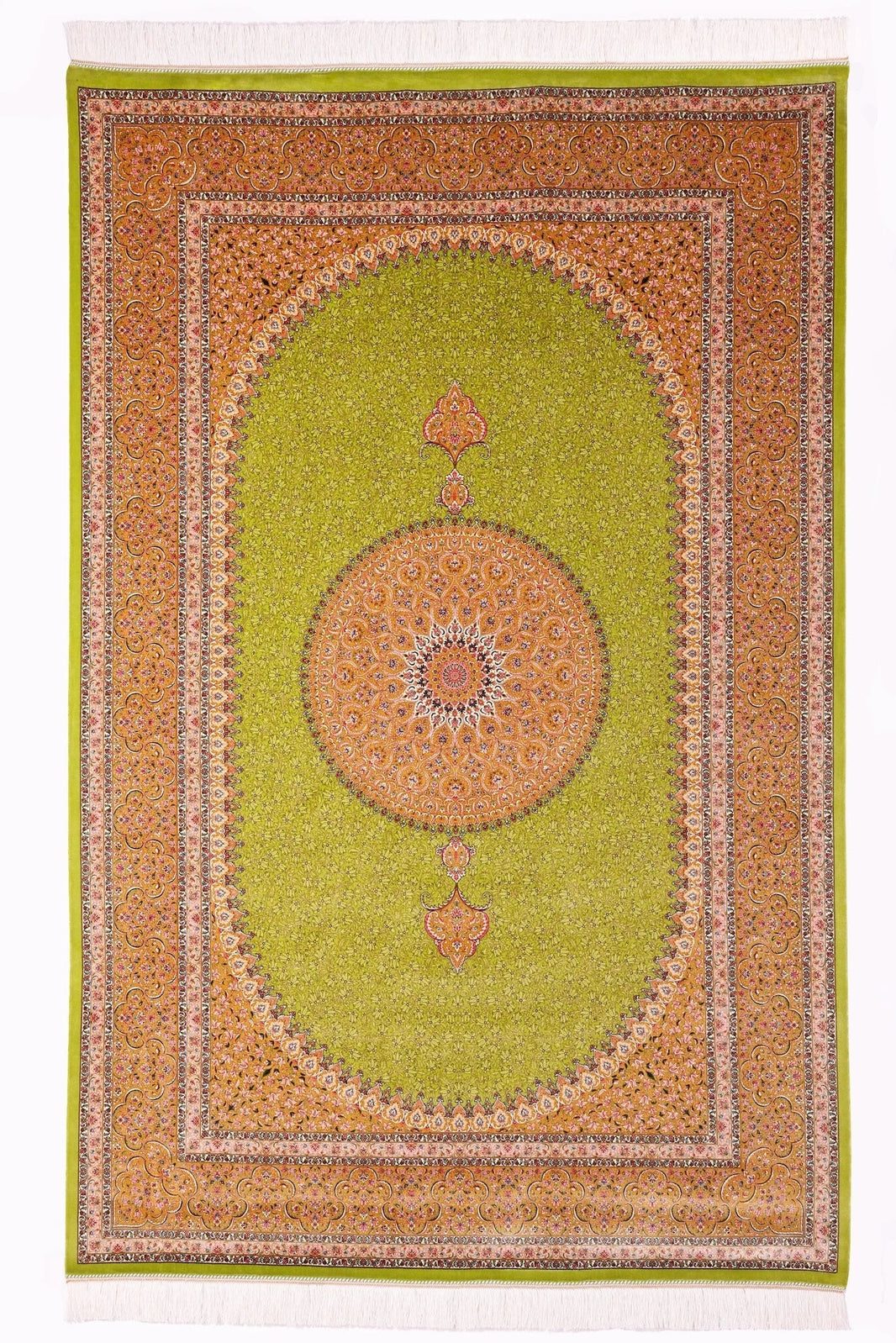 Sufi