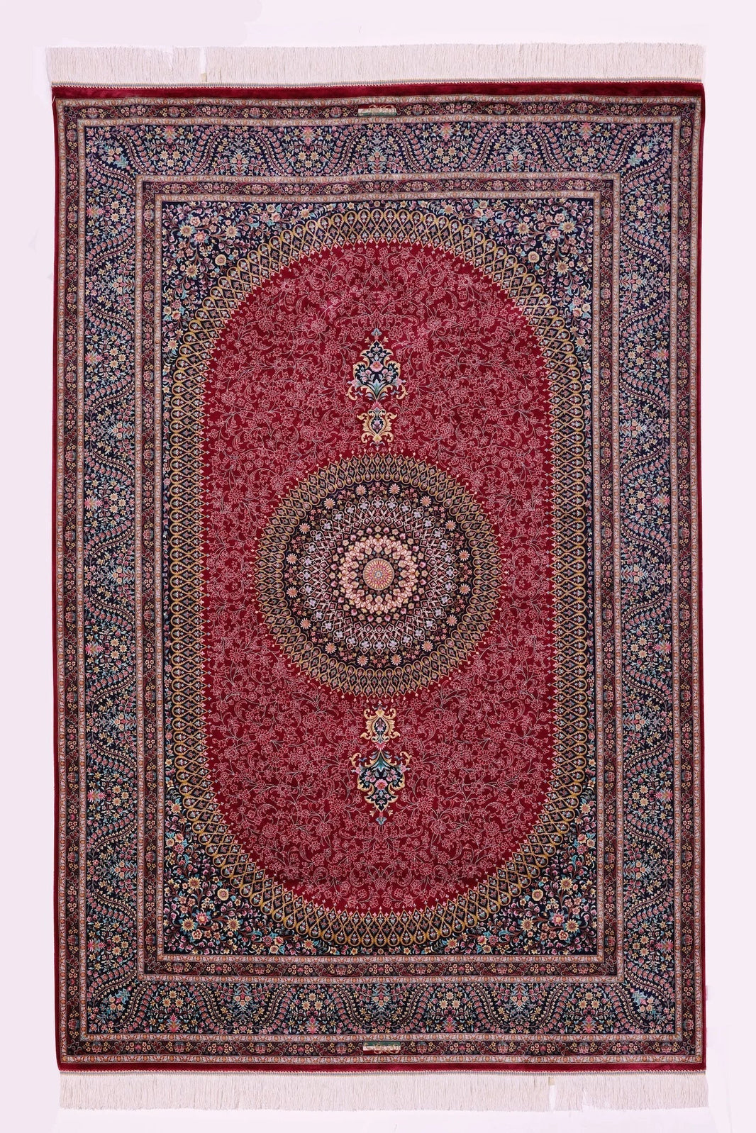 Sufi