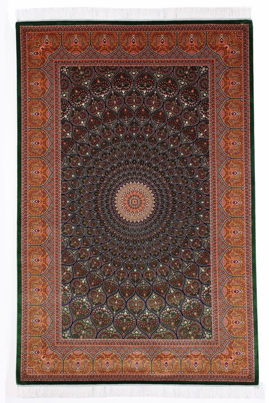 Sultan