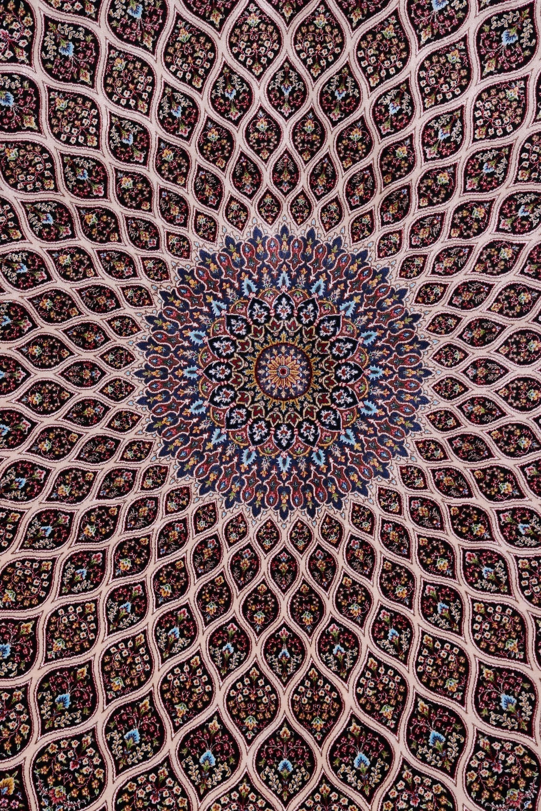 Baam