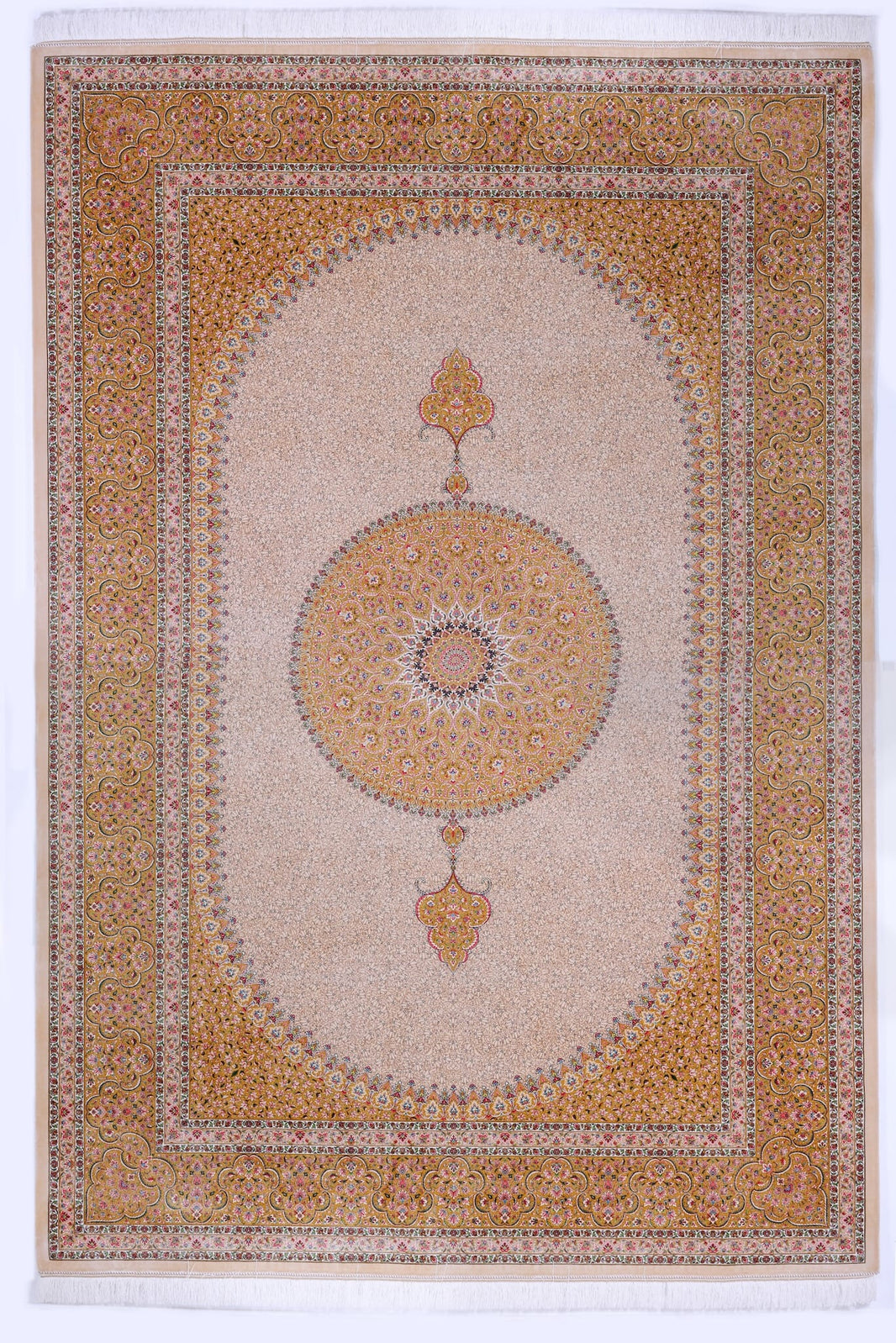Sufi
