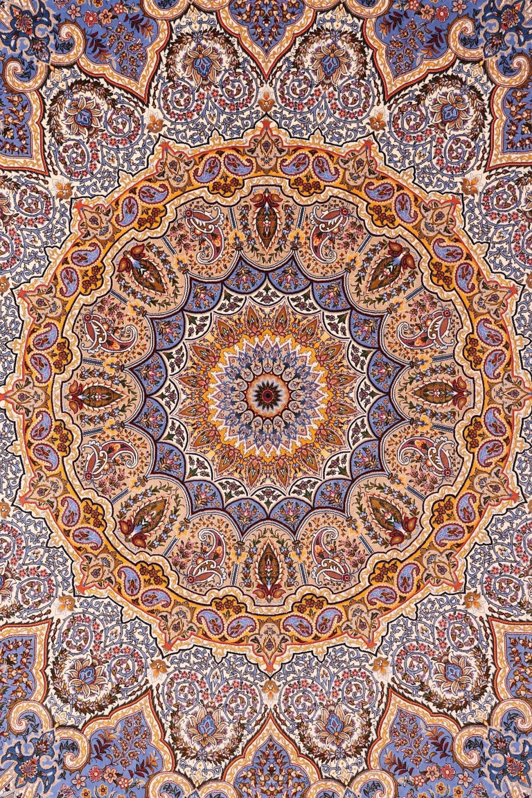 Geometric