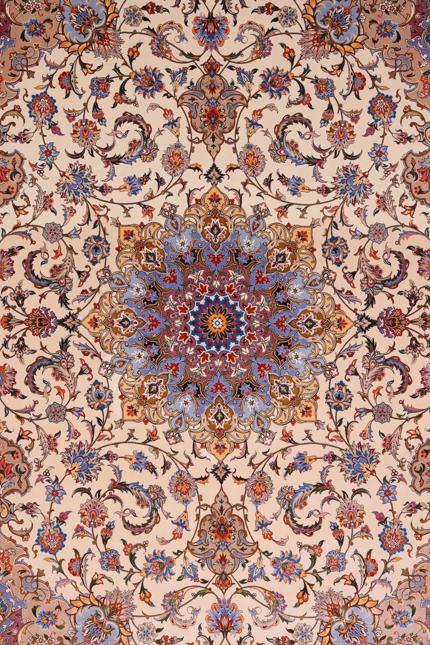 Arghavan