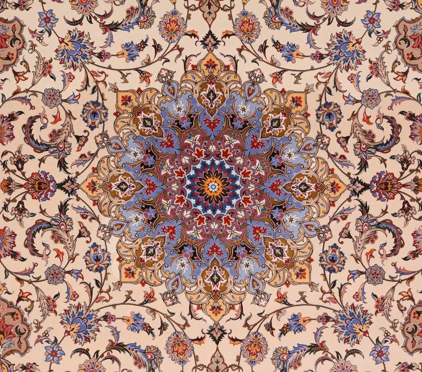 Arghavan