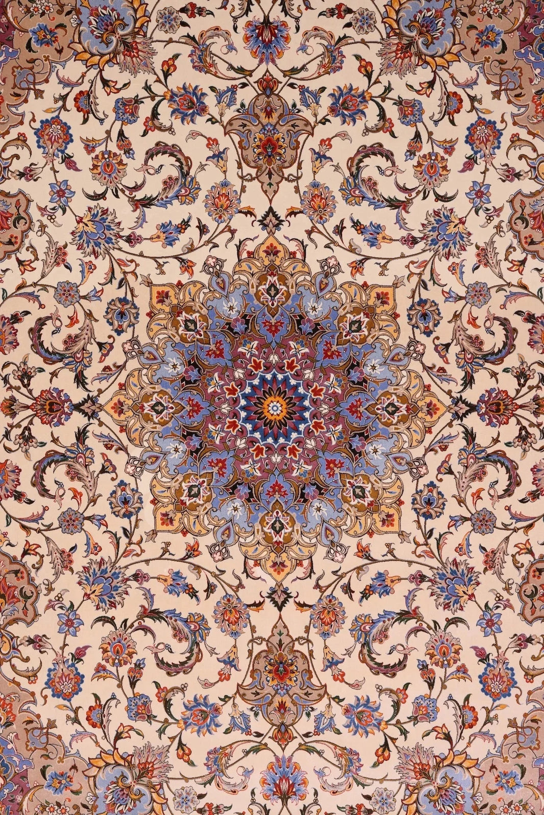 Arghavan
