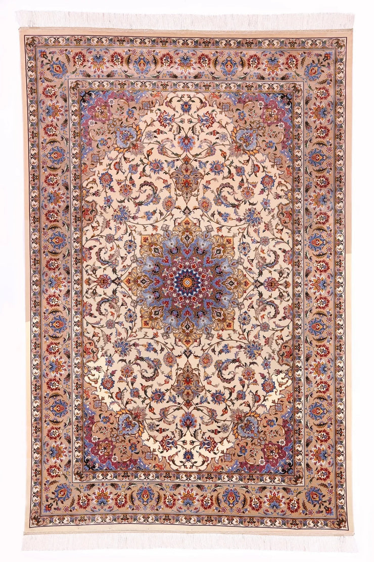 Arghavan