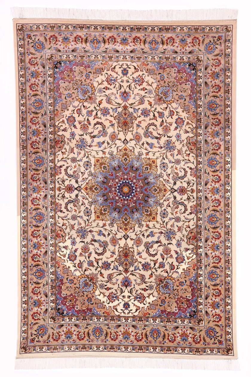 Arghavan