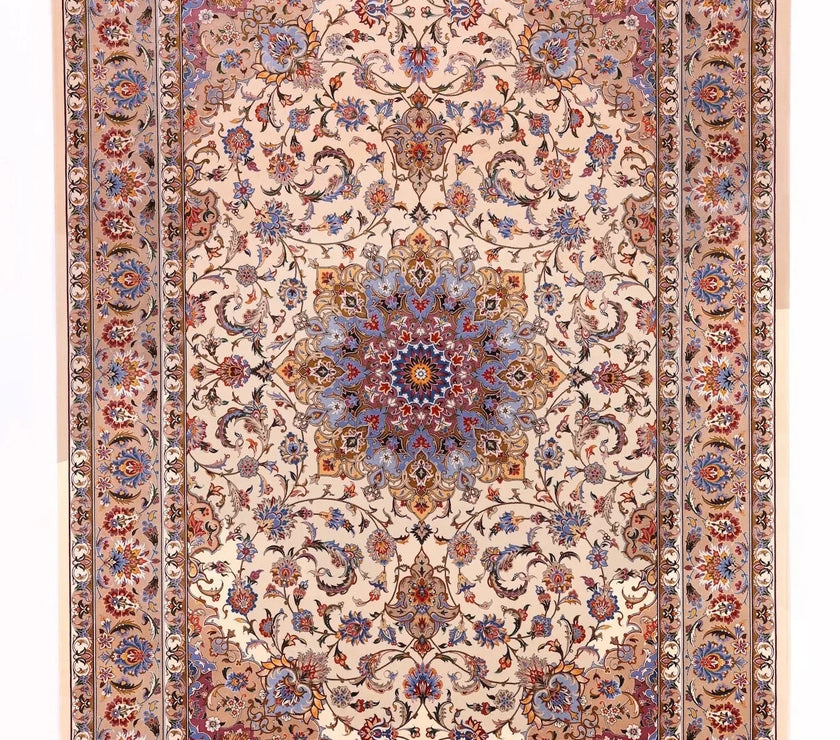 Arghavan