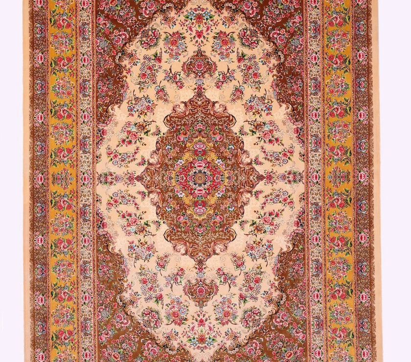 Bahar
