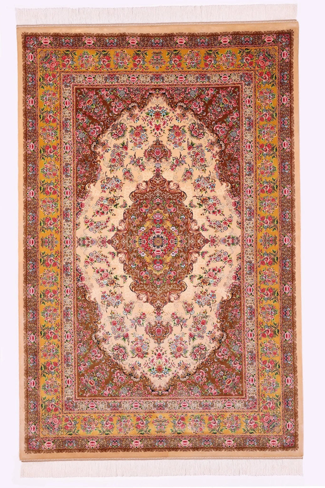 Bahar