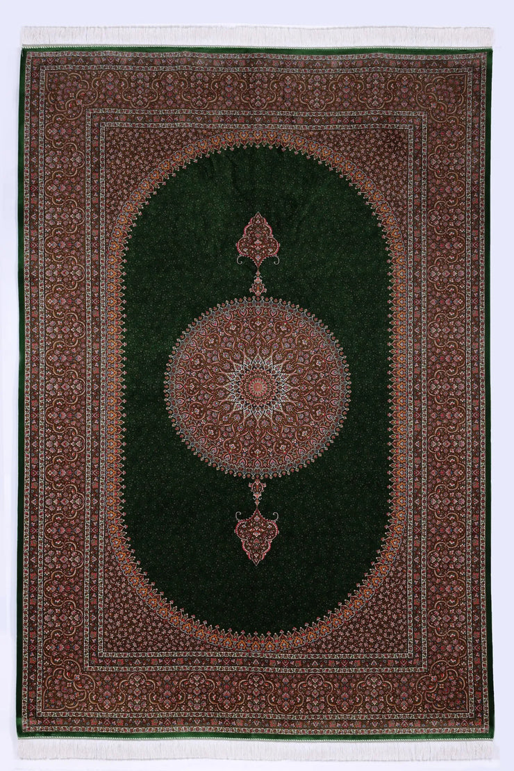 Sufi
