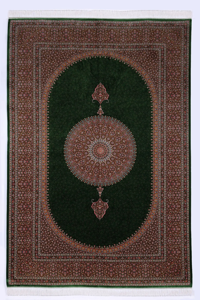 Sufi