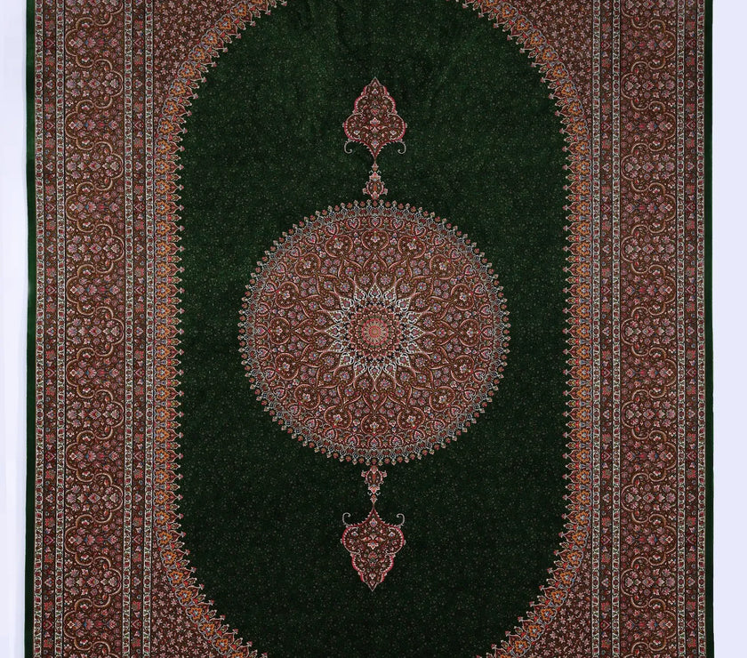Sufi