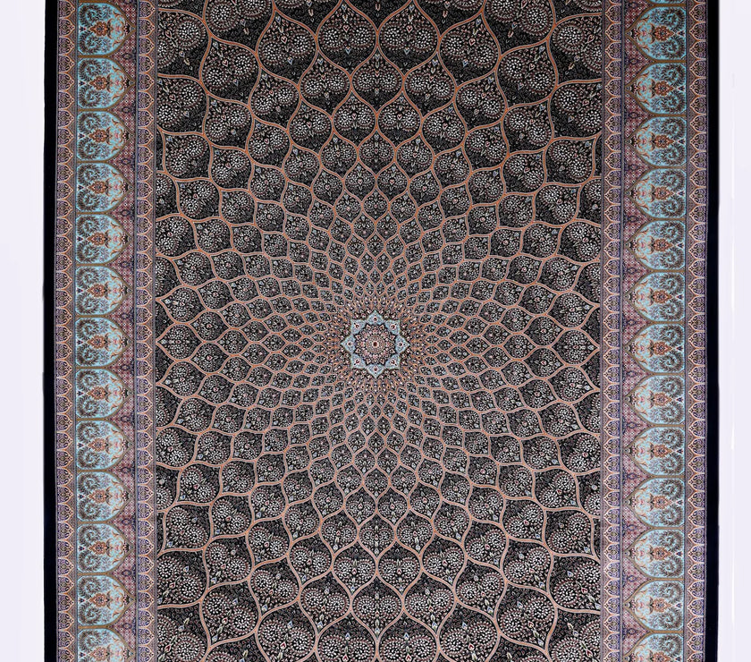 Baam