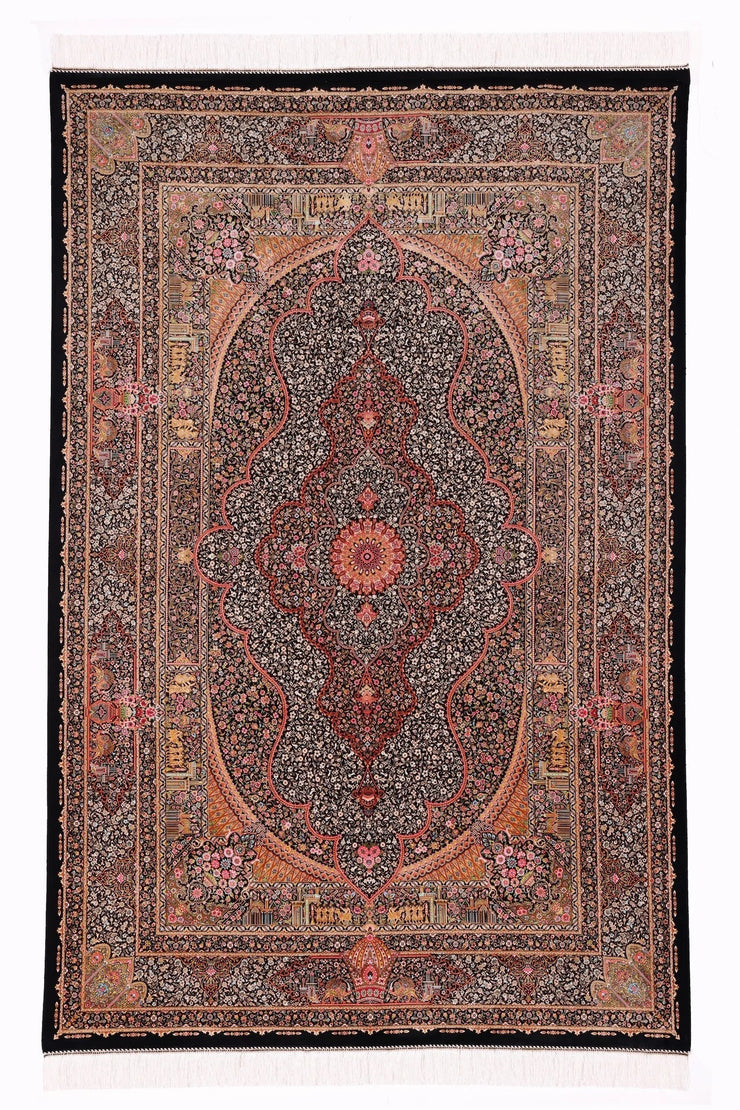 Jamshidi