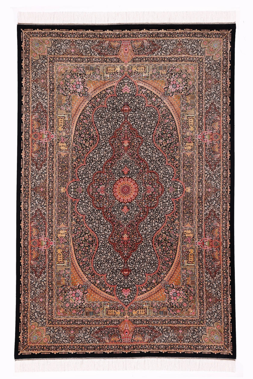 Jamshidi