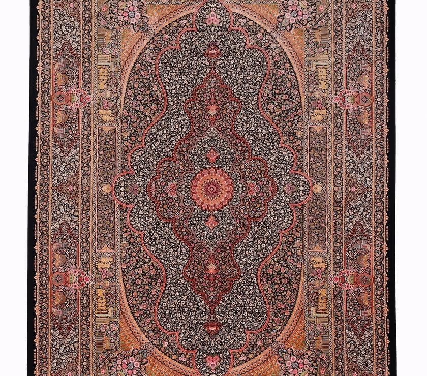 Jamshidi
