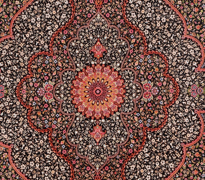 Jamshidi
