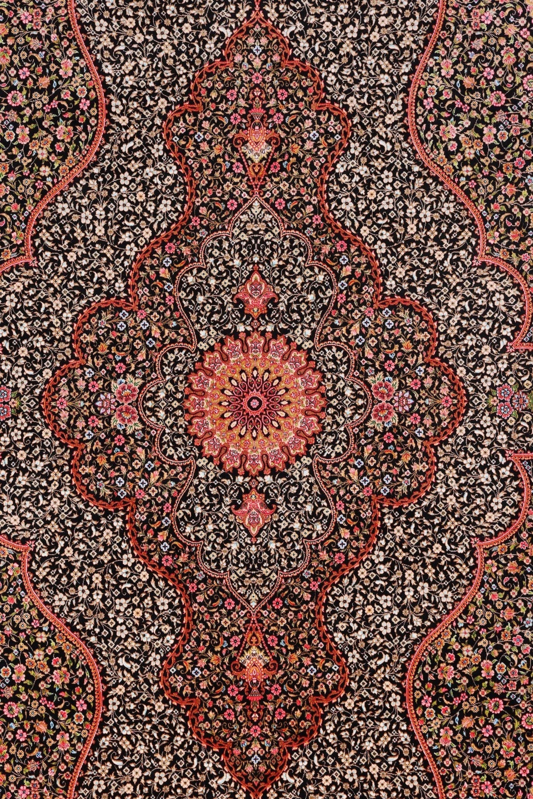 Jamshidi