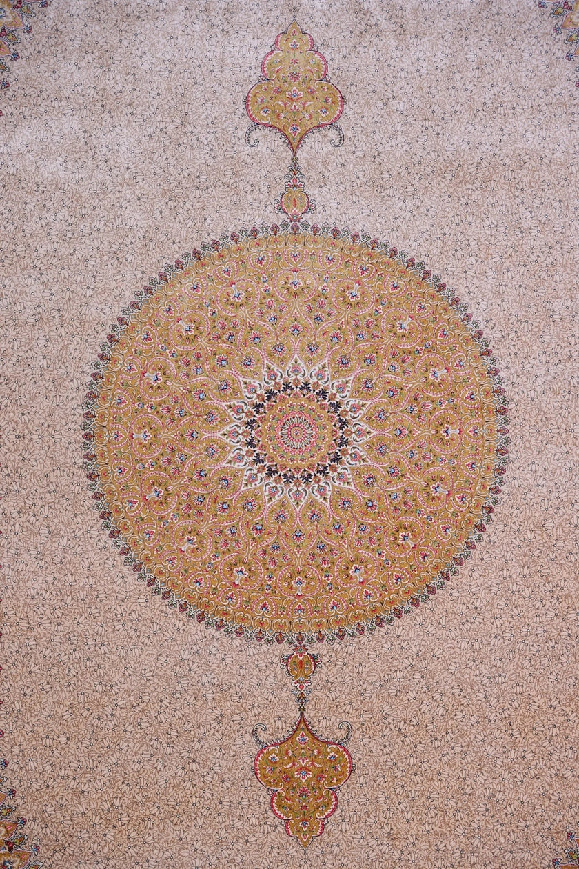 Sufi