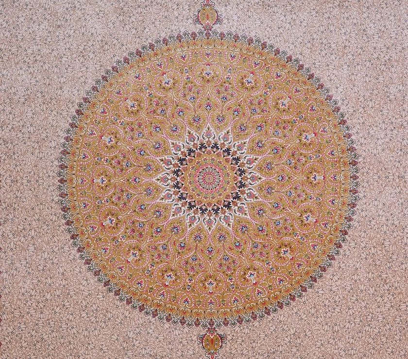 Sufi