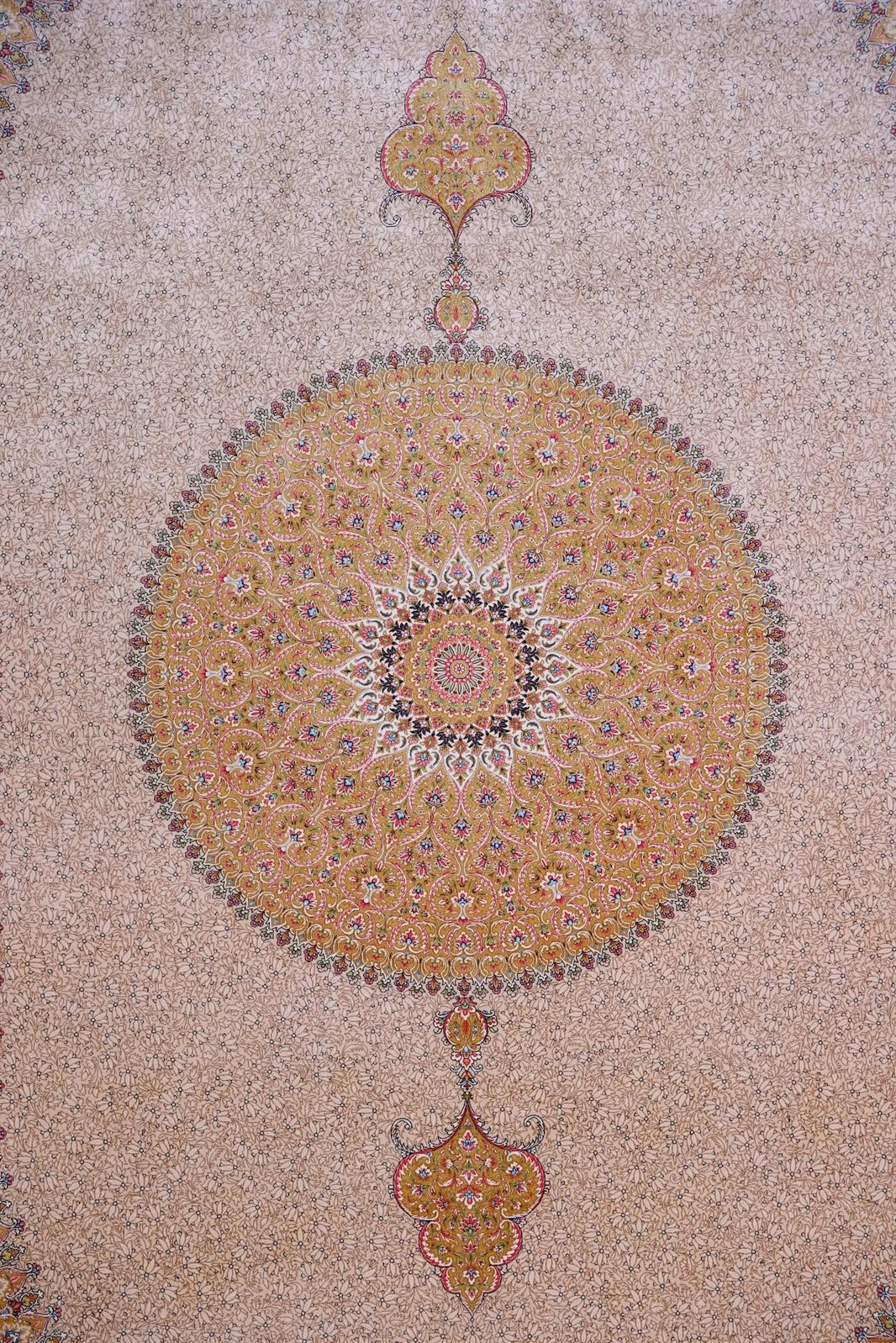 Sufi