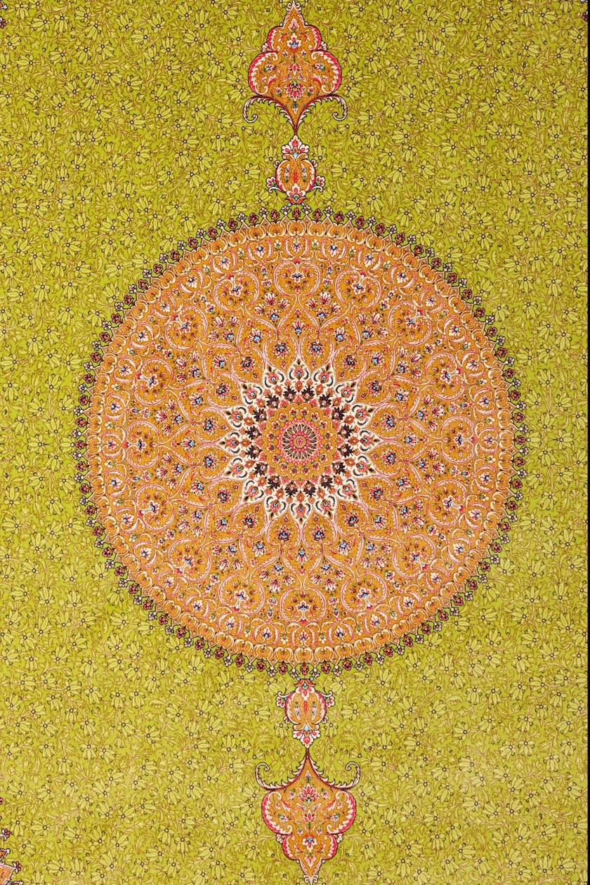 Sufi