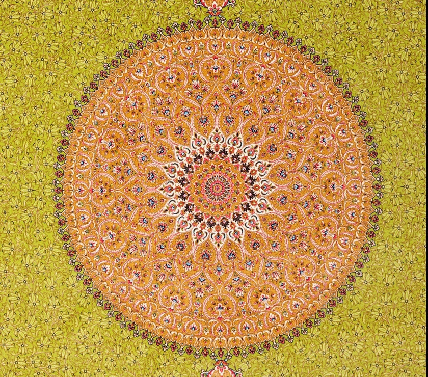 Sufi