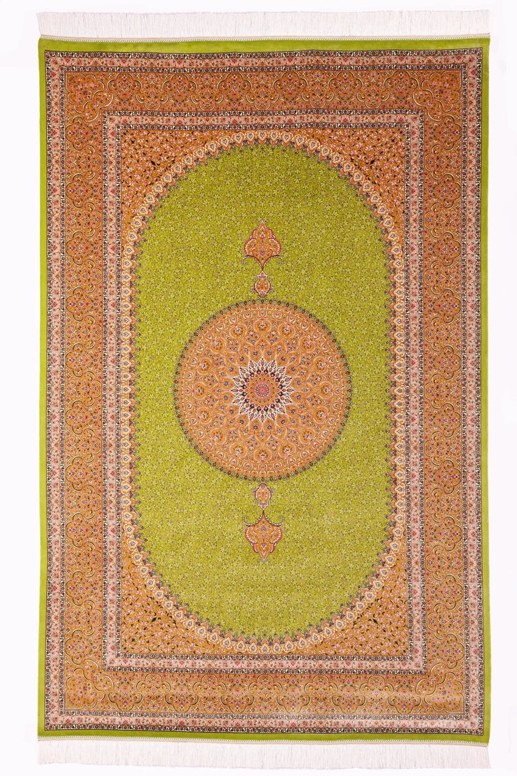 Sufi