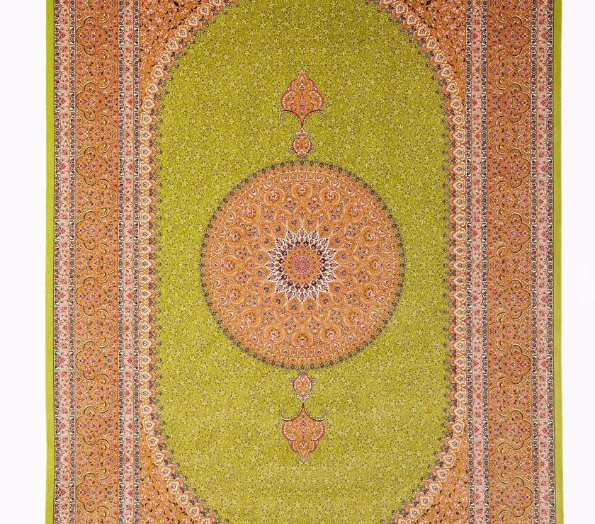 Sufi