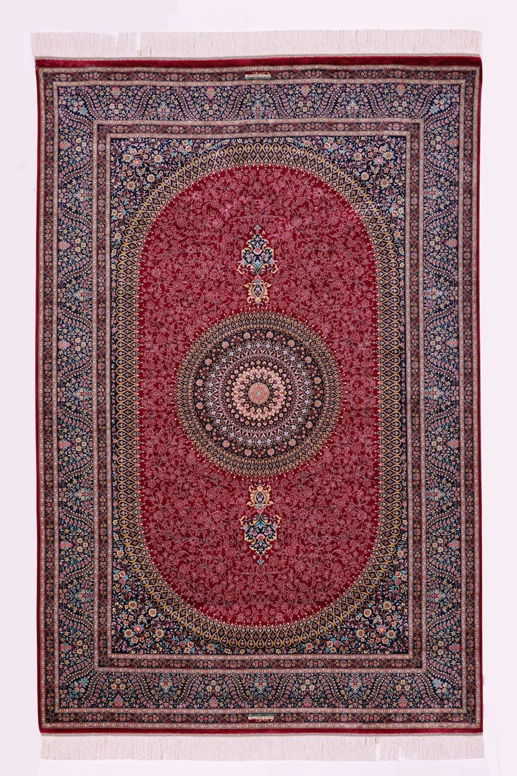 Sufi