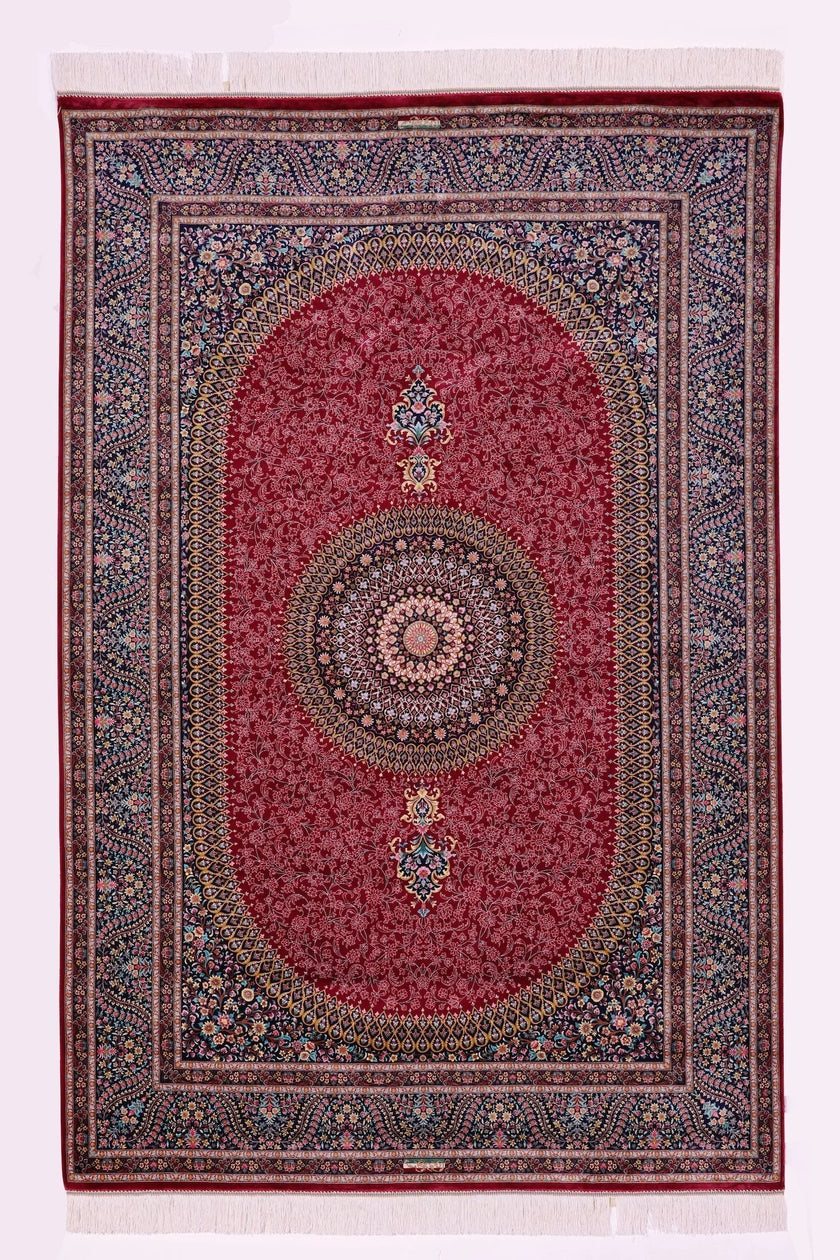 Sufi