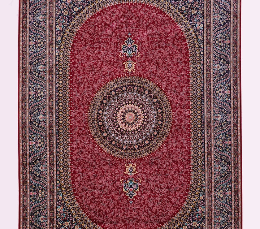 Sufi