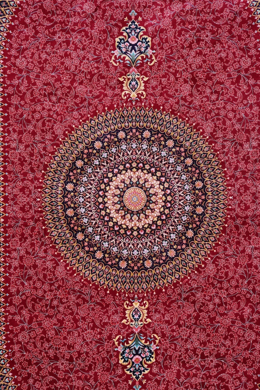 Sufi