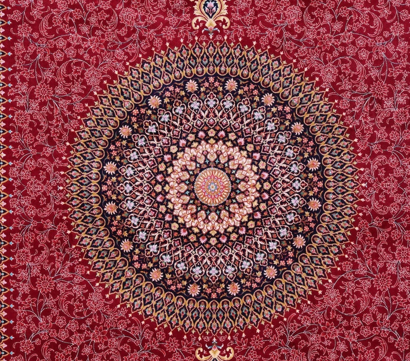 Sufi