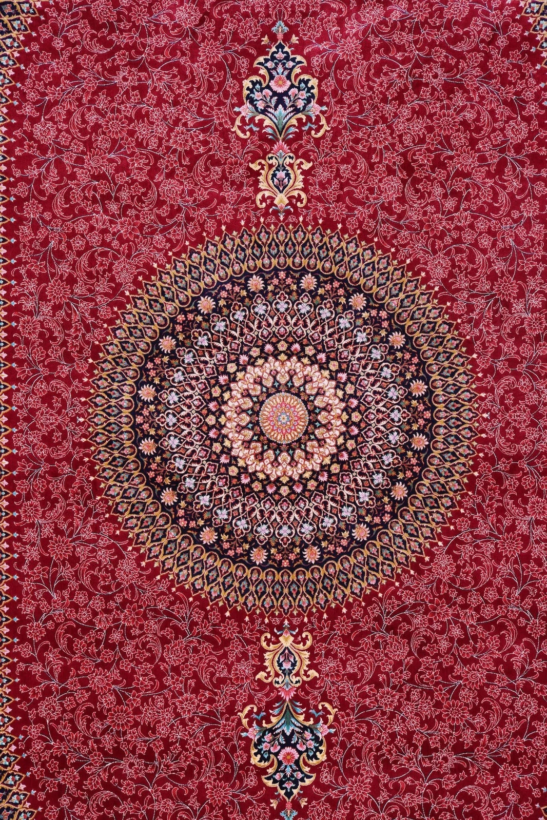 Sufi