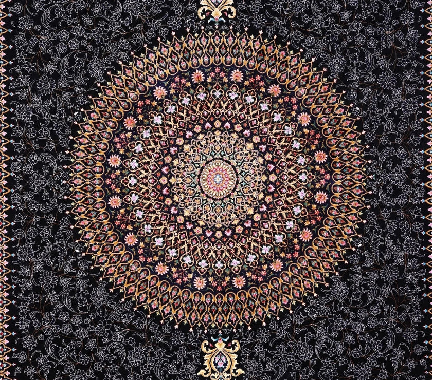 Sufi