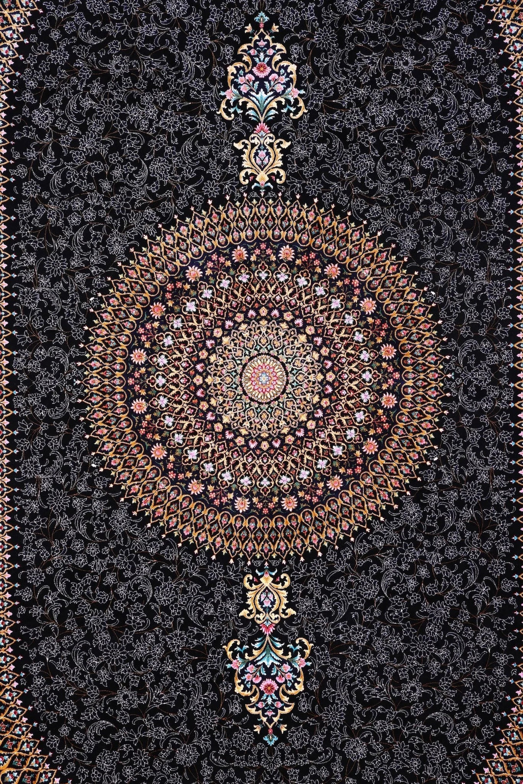 Sufi