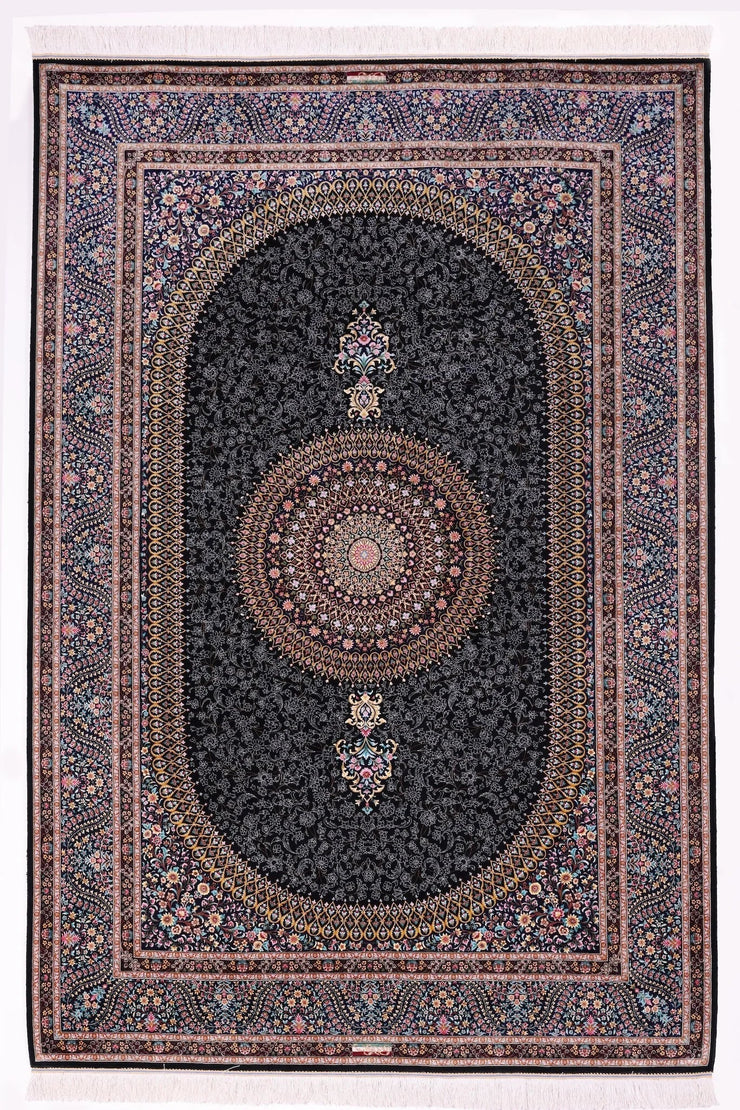 Sufi