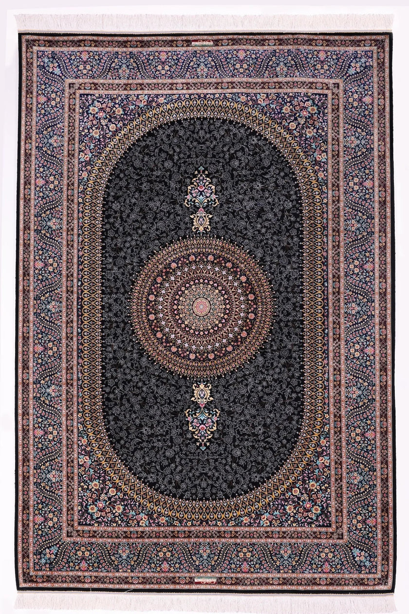Sufi