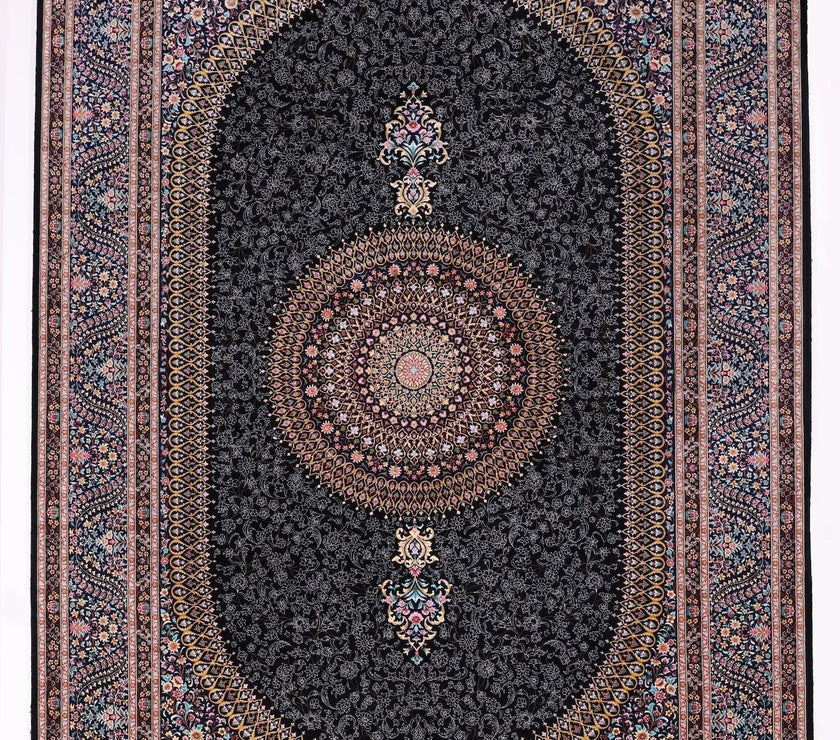 Sufi