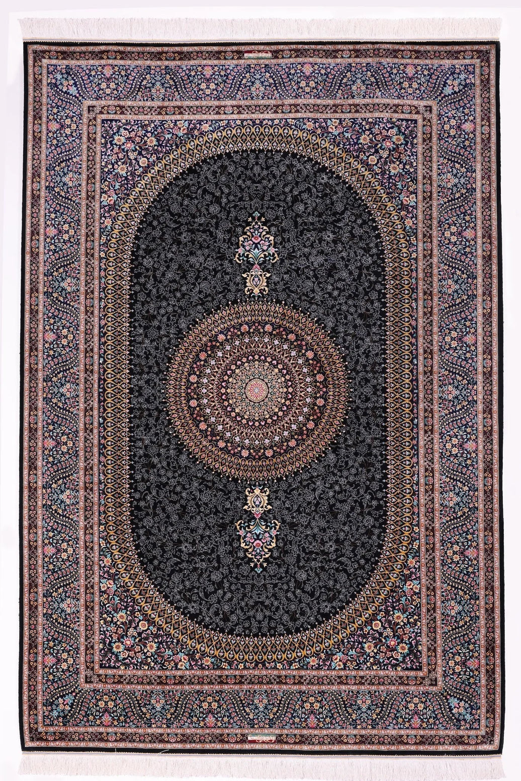 Sufi