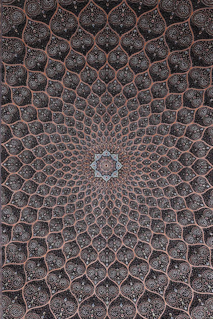 Baam