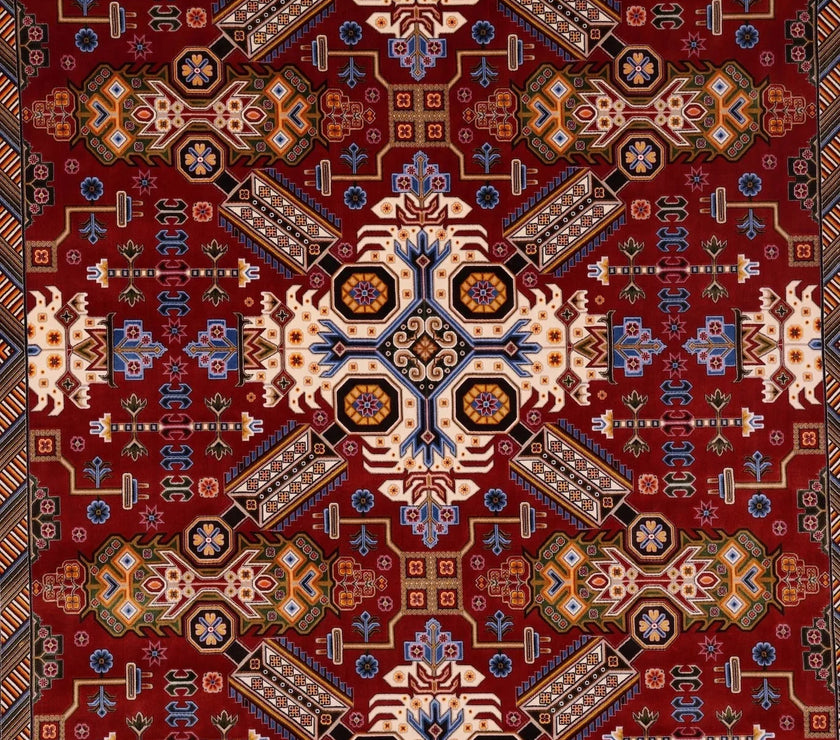 Rojan