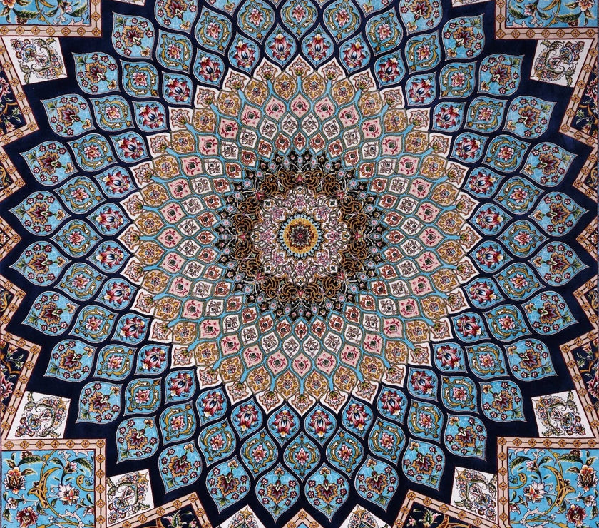 Toranj