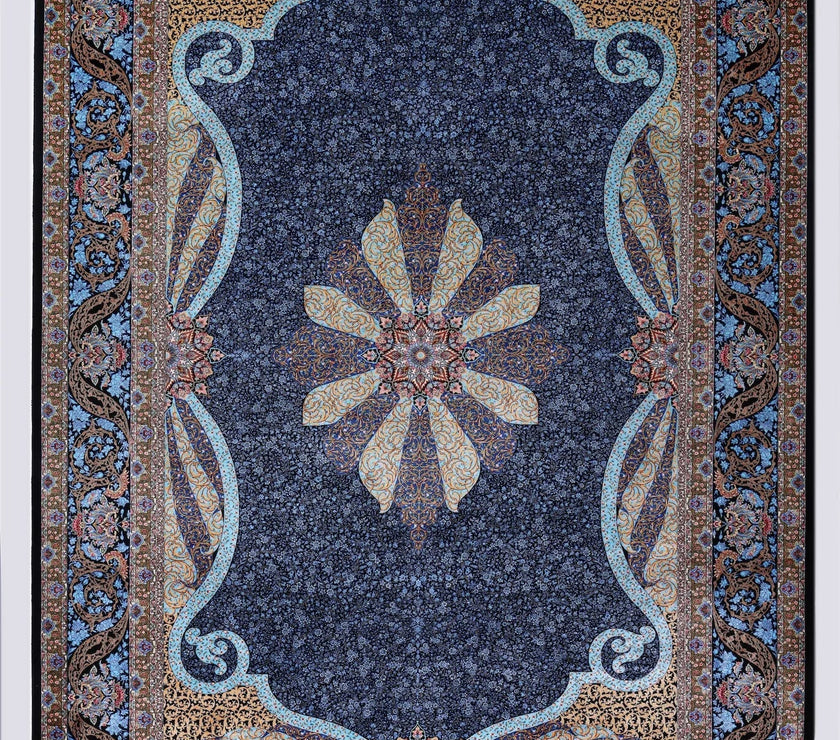 Firozeh