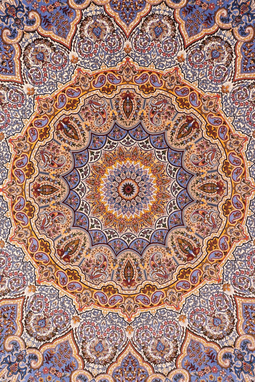 Saba