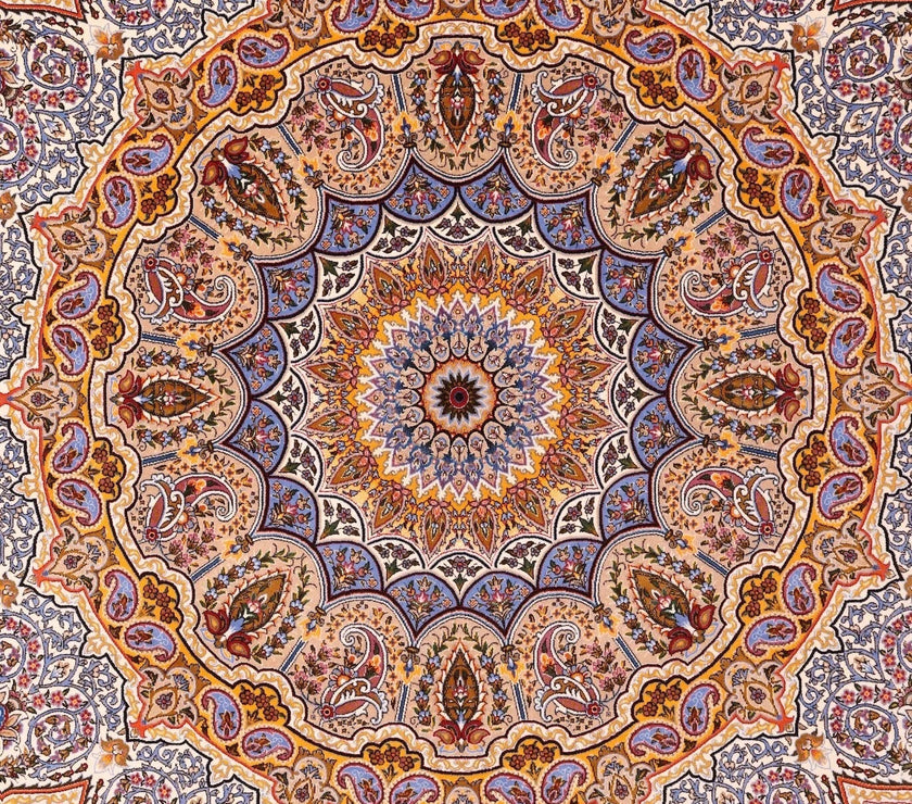 Saba